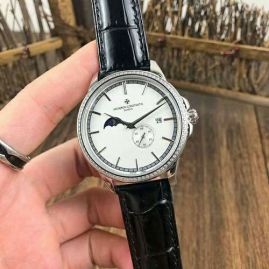 Picture of Vacheron Constantin Watch _SKU692835572681458